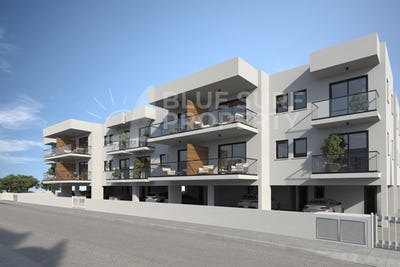 /international/cy/deryneia-famagusta-310103223307/