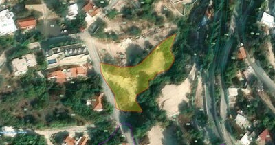 /international/cy/armou-paphos-310106967465/