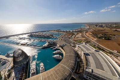 /international/cy/agia-napa-famagusta-310105299943/