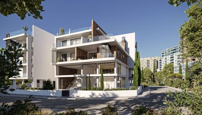 /international/cy/aradippou-larnaca-310108003828/