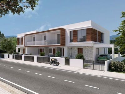 /international/cy/larnaca-larnaca-310106195000/