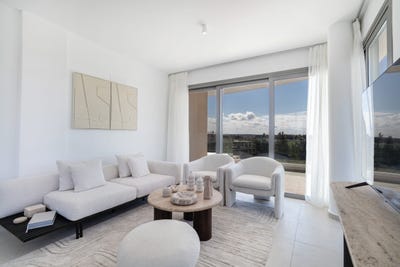 /international/cy/apartment-401-block-tulip-limassol-park-limassol-park-limassol-limassol-310104832857/