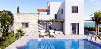 /international/cy/argaka-paphos-310099469041/