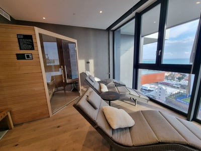 /international/cy/germasogeia-limassol-310109016585/