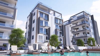 /international/cy/kato-polemidia-limassol-310099470001/