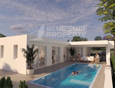 /international/cy/frenaros-famagusta-310108974171/