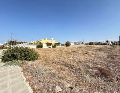 /international/cy/anarita-paphos-310102126491/