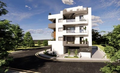 /international/cy/larnaca-municipality-larnaca-310108943648/