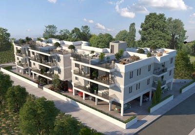 /international/cy/sotira-famagusta-310108758432/?lang=pt
