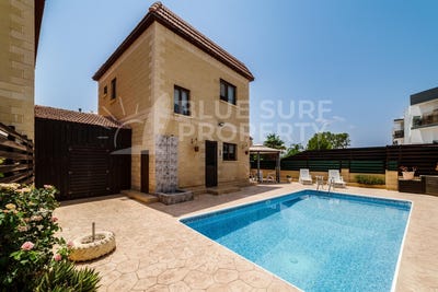 /international/cy/liopetri-famagusta-310103770833/
