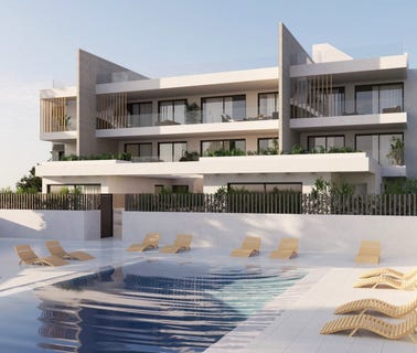/international/cy/perivolia-larnaca-310108003551/