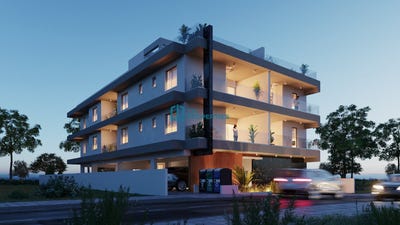 /international/cy/voroklini-larnaca-310108996300/?lang=th