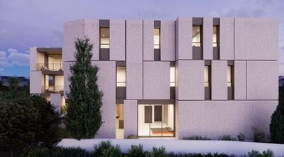 /international/cy/paphos-paphos-310107650967/