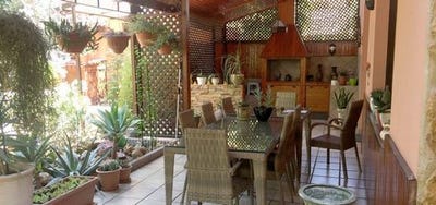 /international/cy/nicosia-nicosia-310102967939/