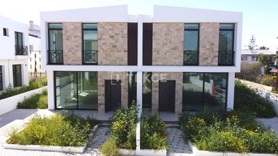 /international/cy/girne-kepuveia-girne-310107412641/