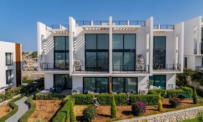 /international/cy/girne-kepuveia-girne-310107950285/