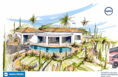 /international/cy/villa-92-95-olympus-villas-olympus-villas-paphos-paphos-310104831353/