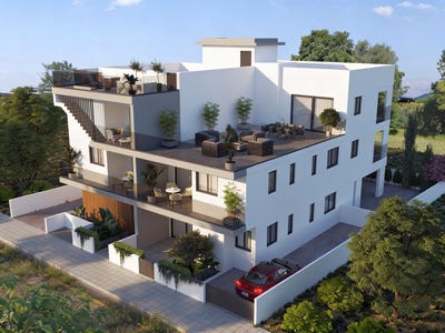 /international/cy/kiti-larnaca-310108004306/