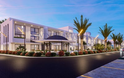 /international/cy/iskele-famagusta-310108554241/