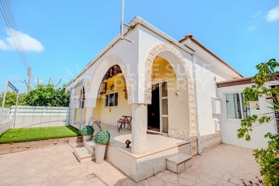 /international/cy/frenaros-famagusta-310109227584/?lang=es