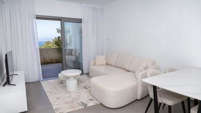 /international/cy/coral-bay-paphos-120094018759/