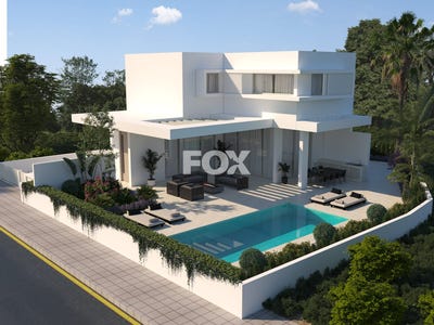 /international/cy/agios-tychon-larnaca-310108996838/?lang=de
