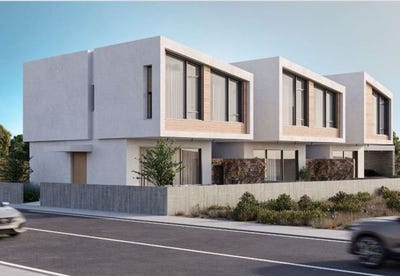 /international/cy/anarita-paphos-310104207731/