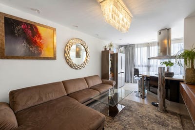/international/cy/agios-athanasios-limassol-310108561993/