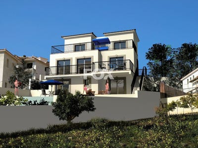 /international/cy/pegeia-paphos-120092675230/