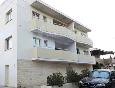 /international/cy/mosfiloti-larnaca-310109050106/?lang=fr