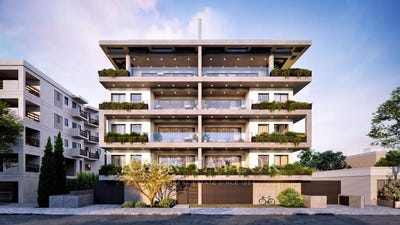 /international/cy/limassol-limassol-310108698513/
