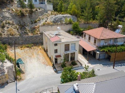 /international/cy/kato-amiantos-limassol-120092798876/