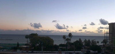 /international/cy/agios-tychon-larnaca-120092675327/