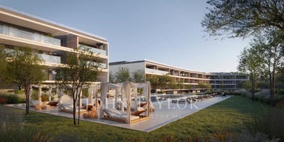 /international/cy/paphos-paphos-310106774782/