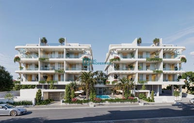 /international/cy/aradippou-larnaca-310108996810/?lang=de