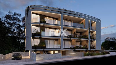 /international/cy/chlorakas-paphos-310108677638/