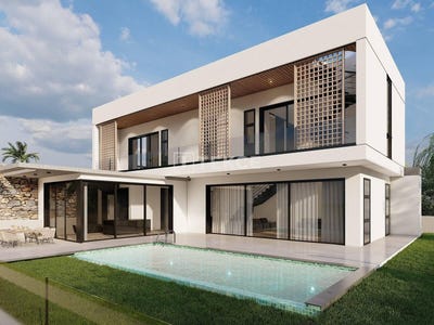 /international/cy/girne-kepuveia-girne-310098715330/