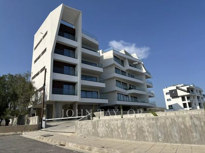 /international/cy/germasogeia-limassol-310106043696/