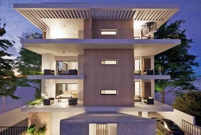 /international/cy/nicosia-nicosia-310102967645/