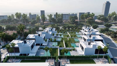 /international/cy/agios-tychon-limassol-310105369747/