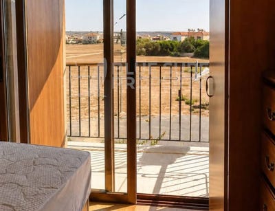 /international/cy/pyla-larnaca-310108997048/?lang=de