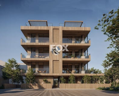 /international/cy/koloni-piece-of-land-paphos-310109241187/