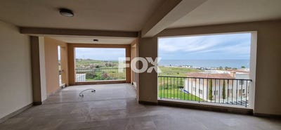 /international/cy/kato-pafos-paphos-310109099432/?lang=es