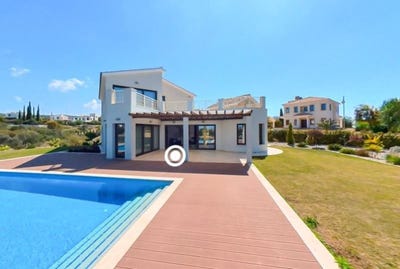 /international/cy/kouklia-paphos-310099092206/