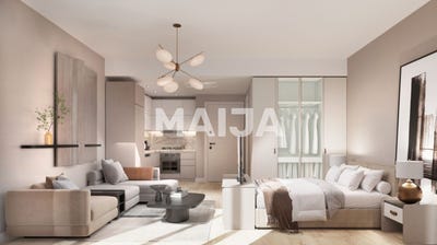 /international/cy/bfr001-iskele-famagusta-310101326542/