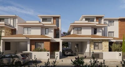/international/cy/dhromolaxia-larnaca-310104421778/