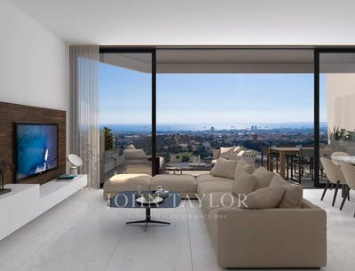/international/cy/germasogeia-limassol-310105830906/