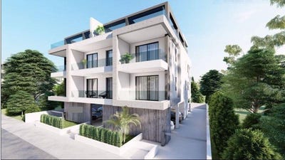 /international/cy/livadia-larnaca-310101061739/?lang=pt