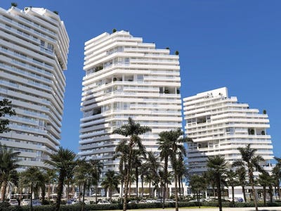 /international/cy/perivolia-famagusta-310108330488/