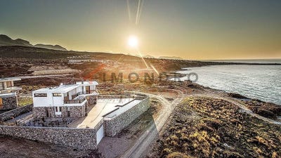 /international/cy/girne-girne-310107361605/